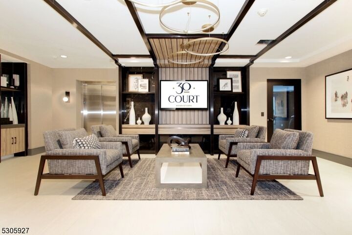 Property Photo:  30 Court St  J 105  NJ 07960 