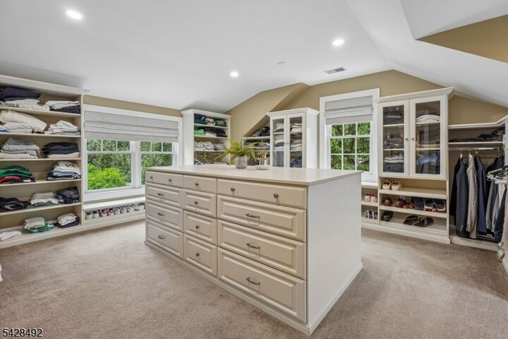 Property Photo:  18 Sandy Hill Rd  NJ 07928 
