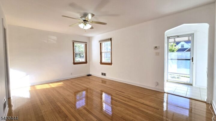 Property Photo:  1 34th St  NJ 07410 