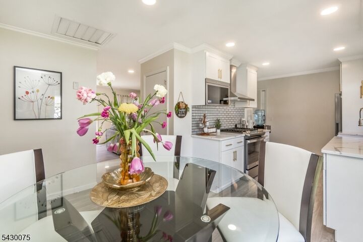 Property Photo: 355 Kent St NJ 08865