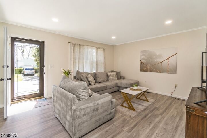Property Photo: 355 Kent St NJ 08865