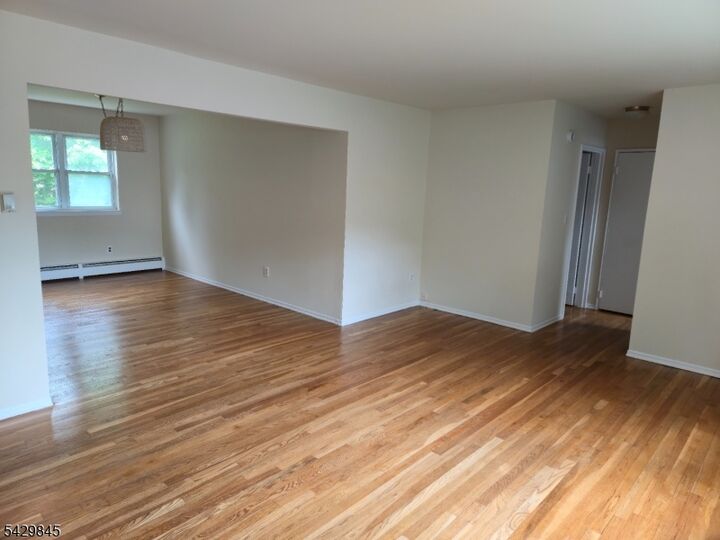 Property Photo:  2467 Route 10 Bldg 15-5A  NJ 07950 