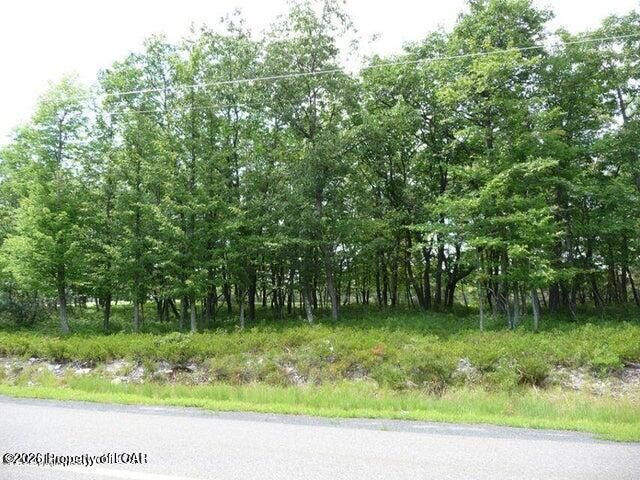 Property Photo: Erii 397-8 Crooked Stick Lane PA 18202