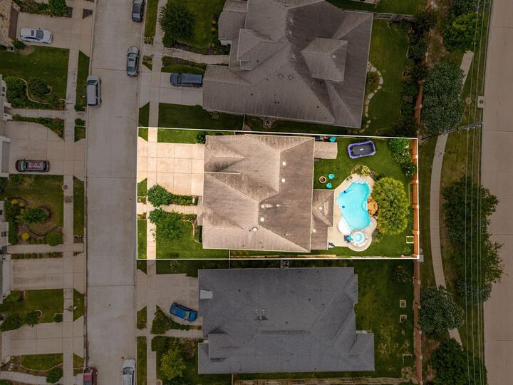 Property Photo:  10219 Wylde Point Lane  TX 77459 