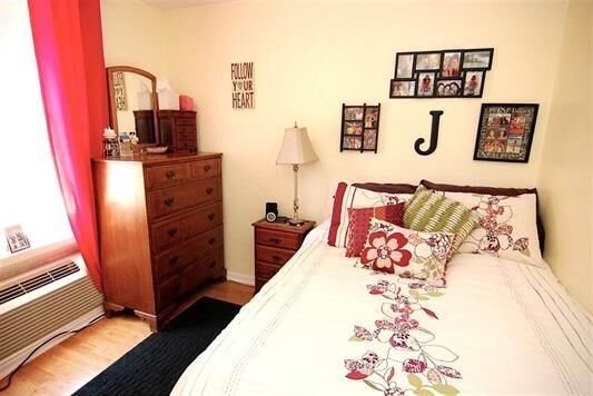 Property Photo:  734 Adams St 1C  NJ 07030 