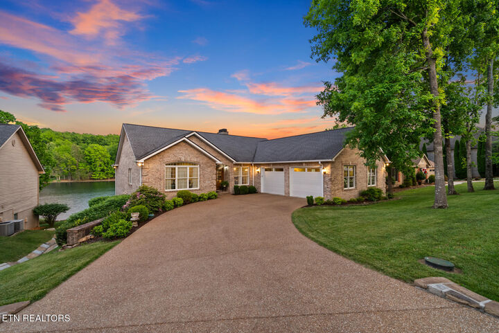 Property Photo:  150 Motthaven Drive  TN 38558 