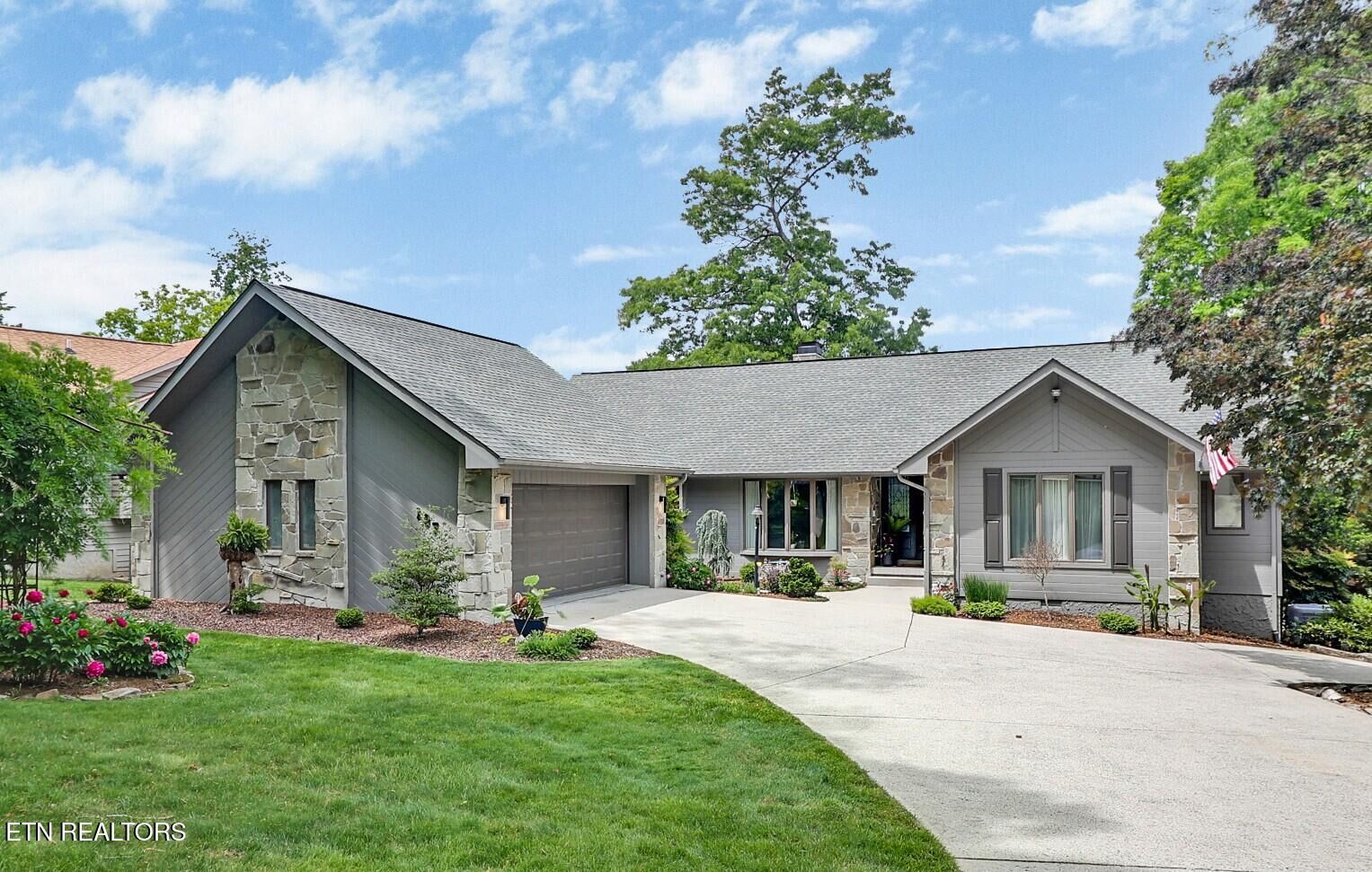 Property Photo:  197 Markham Lane  TN 38558 
