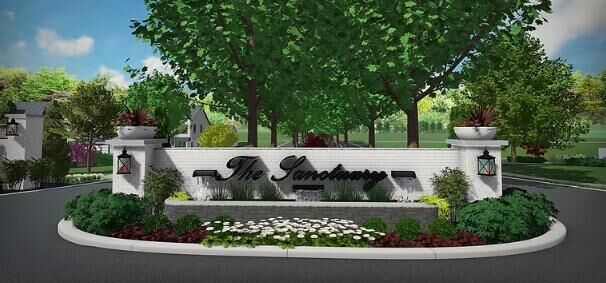 Property Photo:  5447 Tates Creek Road Lot 7  KY 40356 