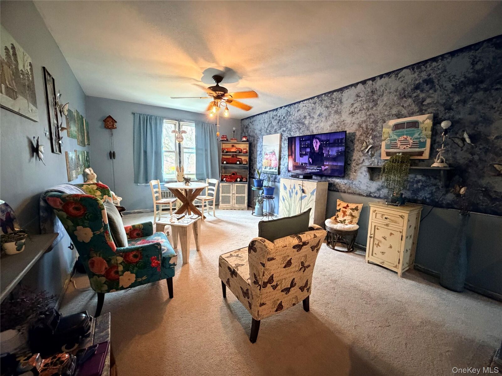 Property Photo:  17 Stokes Road 2A  NY 10710 