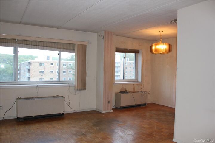 Property Photo:  410 Benedict Avenue 4J  NY 10591 