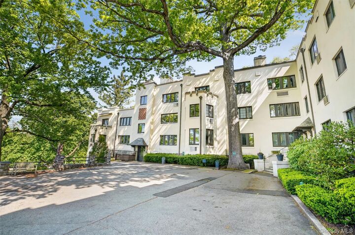 Property Photo: 15 Beechtree Lane 1D NY 10708