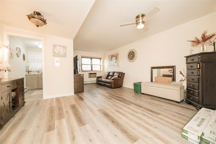 Property Photo:  2261 Palmer Avenue 1A  NY 10801 