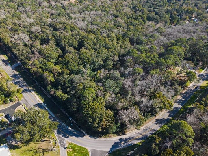 Property Photo:  00 Twin Beech Road  AL 36532 