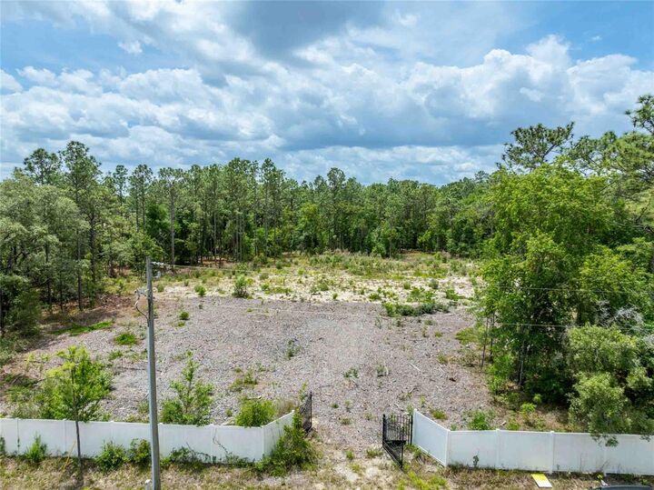 Property Photo:  15022 Gar Street  FL 34609 