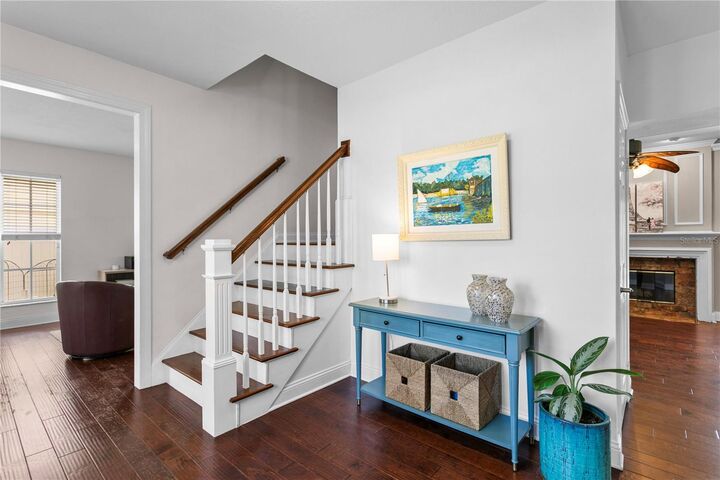 Property Photo:  15711 Jericho Drive  FL 33556 