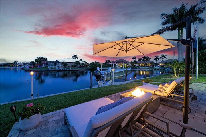 Property Photo:  3360 Bal Harbor Boulevard  FL 33950 