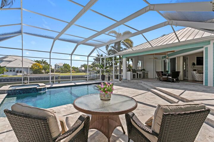 Property Photo:  625 Balibay Road  FL 33572 