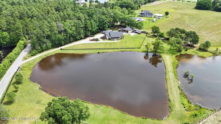 Property Photo: 17114 Doc Lizana Road MS 39503