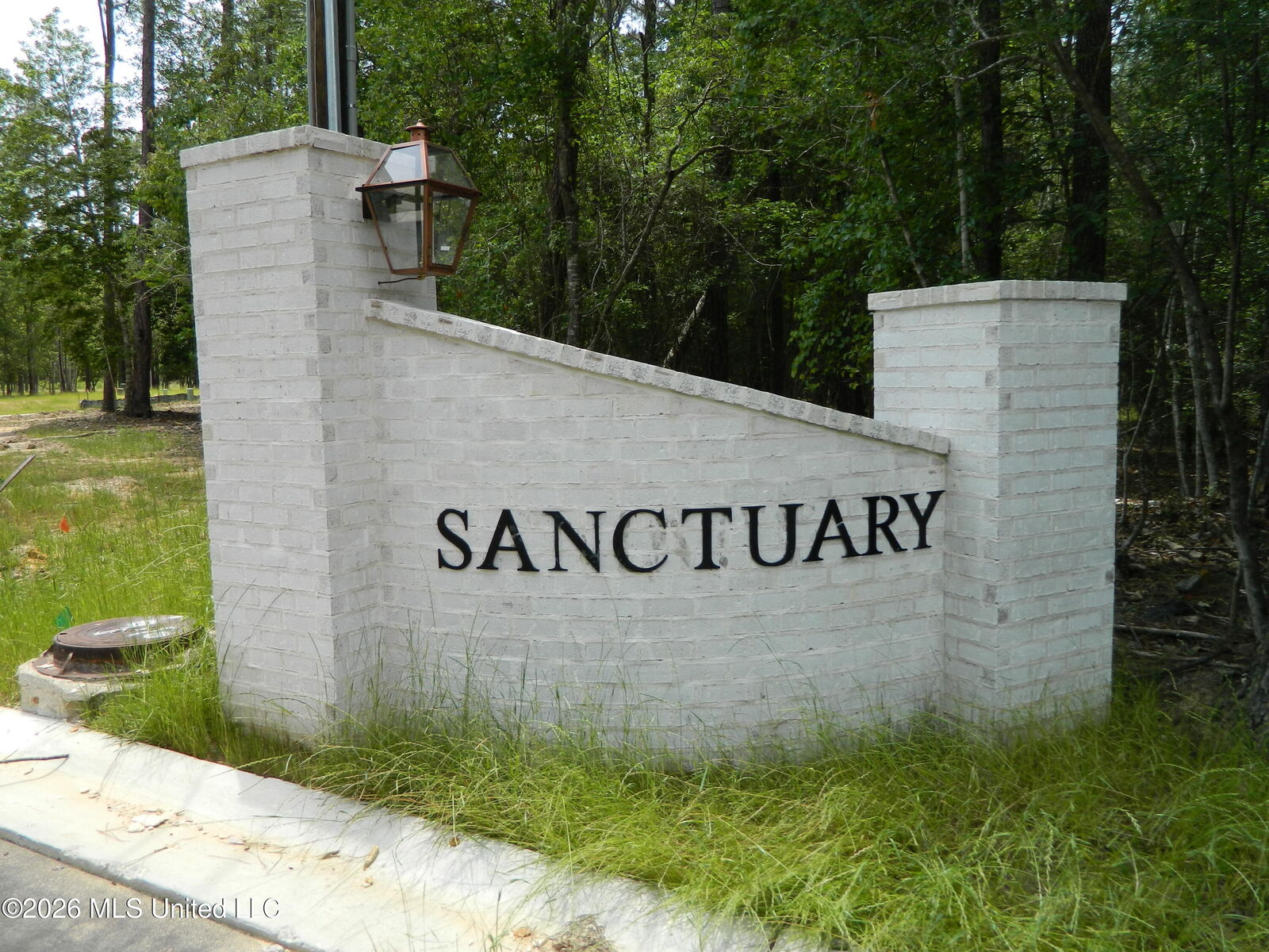 Property Photo:  5518 Maluhia Cove  MS 39525 