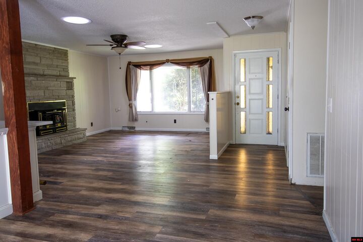 Property Photo:  105 Walden Lane  AR 72619 