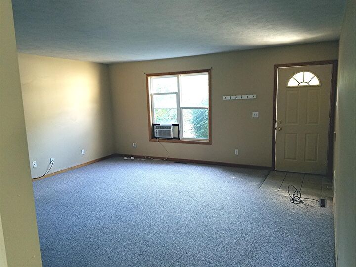 Property Photo: 6445 Old Allegan Road MI 49453