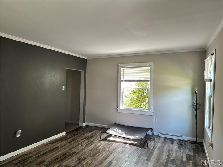 Property Photo:  40 N Missouri Avenue  IL 62220 