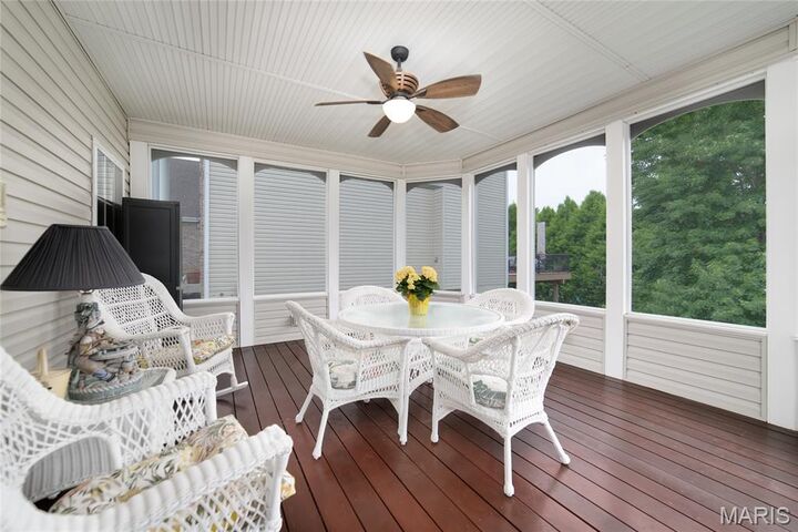 Property Photo: 1156 Hollow Valley Court MO 63304