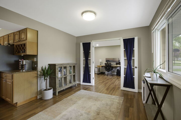 Property Photo:  36485 N Traer Terrace  IL 60031 