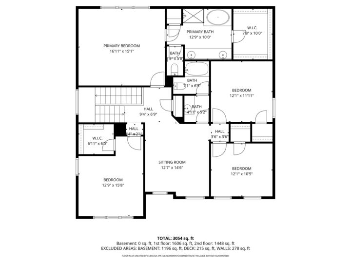Property Photo:  380 Hamilton Road  IL 60175 