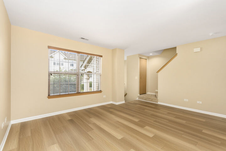 Property Photo:  2611 Canyon Drive 2611  IL 60586 