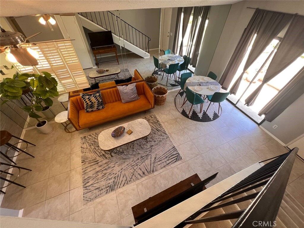 Property Photo:  69646 Antonia  CA 92270 
