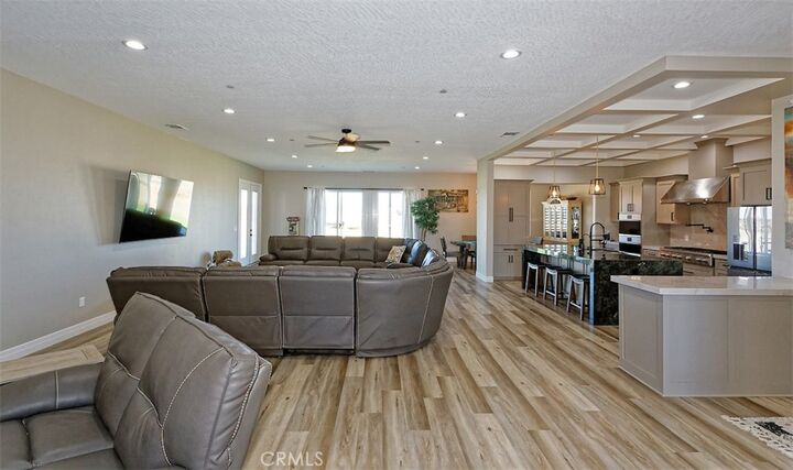 Property Photo:  23280 Ramona Avenue  CA 92307 