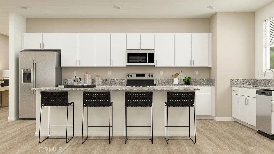 Property Photo:  16553 Ava Street  CA 92551 