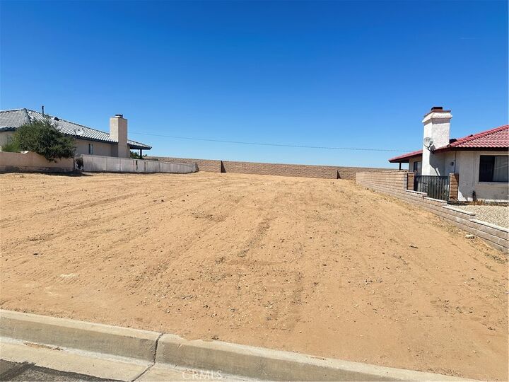 Property Photo:  14620 Cool Glen  CA 92342 