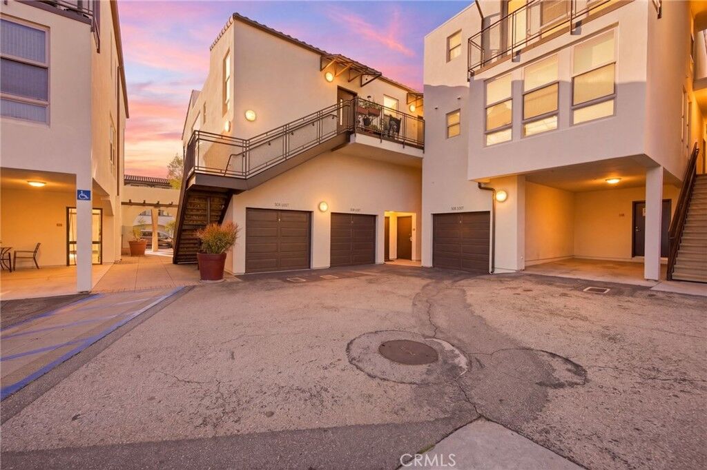 Property Photo:  506 S Brea  CA 92821 