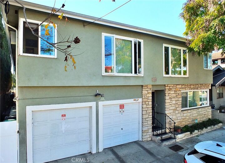Property Photo:  1808 E Appleton 7  CA 90802 