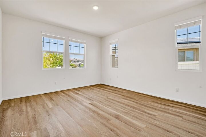 Property Photo:  3553 Mill Creek Dr  CA 92570 