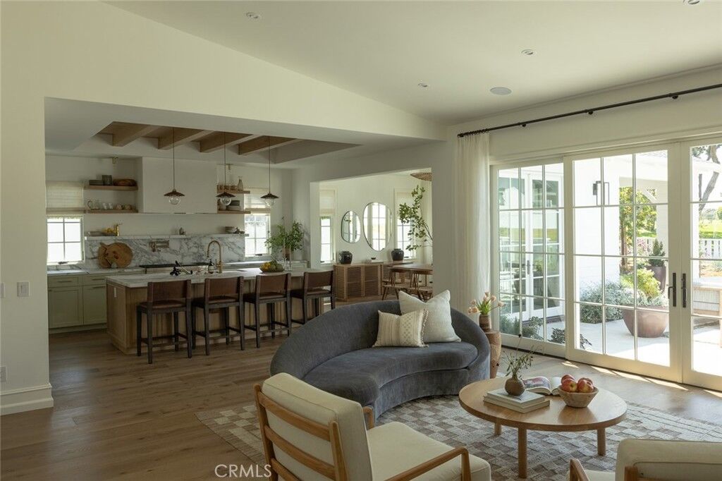Property Photo:  19571 Summer Breeze  CA 92648 