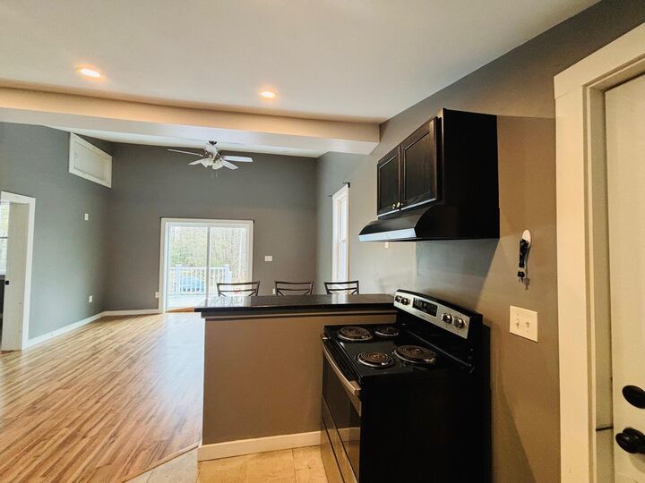 Property Photo:  243 Winchell Lane  ME 04001 