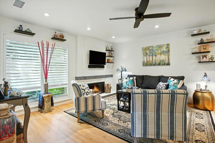 Property Photo:  202 Dunbarton Circle  CA 95825 