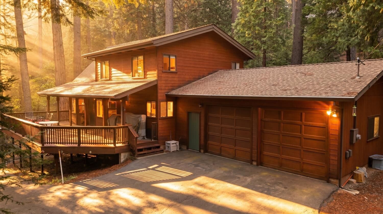 Property Photo:  702 Yuroc Drive  CA 95223 