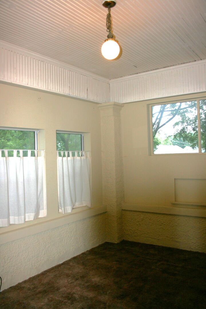 Property Photo: 106 S University St A TN 37130