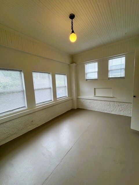 Property Photo:  106 S University St A  TN 37130 