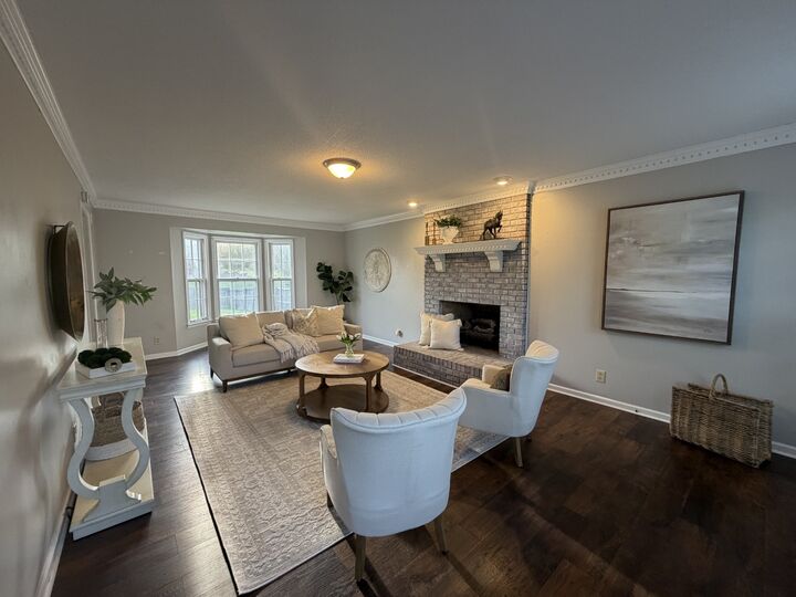 Property Photo:  522 W Point Dr  TN 37043 