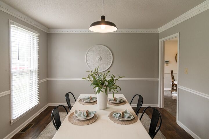 Property Photo:  522 W Point Dr  TN 37043 