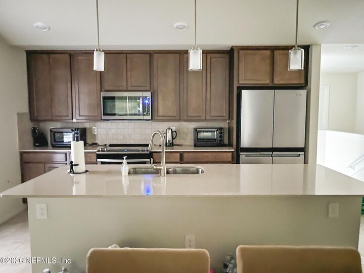 Property Photo: 403 Orchard Pass Avenue FL 32081