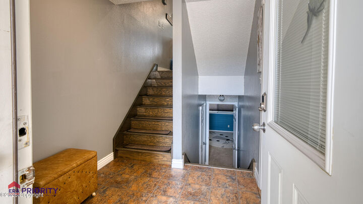 Property Photo:  1007 Santee Dr -  WY 82716 