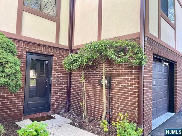 Property Photo:  119 Broadway  NJ 07626 