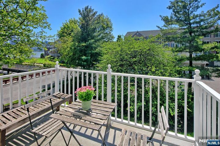Property Photo:  249 Brower Court  NJ 07093 