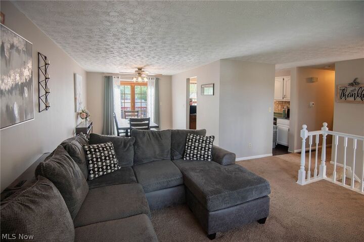Property Photo:  2220 Elm Trace Street  OH 44515 